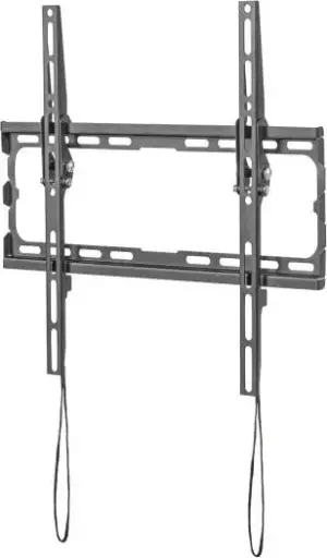 [91-KL3244T] VEOTECH 91-KL3244T TV Wall Mount – fits 32''-70'' screens up to 45kg, tilt feature, sturdy design, 100x150 VESA compatible & reliable support. 91-KL3244T