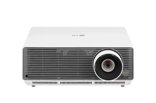 [BF60RG] LG ProBeam BF60RG Laser Projector – 6000 lumens brightness, WUXGA resolution, powered by the high-performance webOS platform for seamless control and connectivity. BF60RG