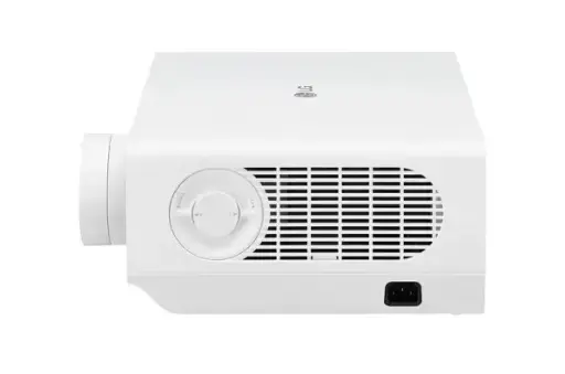 [BU53RG.AMA] LG ProBeam BU53RG Laser Projector – 5000 lumens brightness, 4K UHD high-resolution detail, flexible installation, and professional-grade performance for vivid presentations. BU53RG