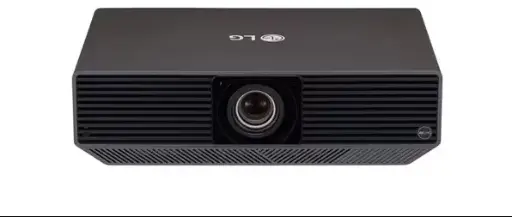 [BU70QGA] LG ProBeam BU70QGA 4K UHD Laser Projector – 7000 lumens brightness, delivering powerful performance, versatile installation & exceptional image clarity for professionals. BU70QGA