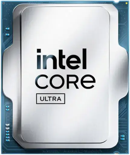 [i7-14700F-TRAY] Intel Core i7-14700F delivers 20-core hybrid power with 5.4 GHz turbo boost for elite multitasking and gaming. Supports DDR5-5600 ECC memory up to 192 GB for maximum performance. i7-14700F-TRAY