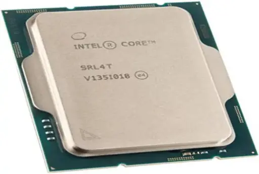 [i3-12100 TRAY] Intel Core i3-12100 12th Gen delivers 4-core, 8-thread performance with up to 4.3 GHz turbo boost and Intel UHD 730 Graphics. Ideal for everyday computing with 12 MB cache efficiency. i3-12100 TRAY