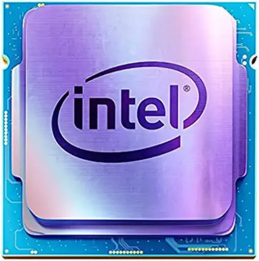 [i3-10100F TRAY] Intel Core i3-10100F 10th Gen delivers 4-core, 8-thread performance with up to 4.3 GHz turbo boost for reliable everyday use. Supports DDR4-2666 memory with 6 MB cache. i3-10100F TRAY