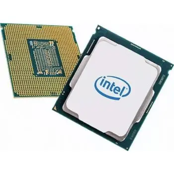 [i5-12600KF-Tray] Intel Core i5-12600KF 12th Gen delivers 10-core, 16-thread hybrid performance with 3.7 GHz base and up to 4.9 GHz turbo boost. Perfect for gaming and multitasking. i5-12600KF-Tray