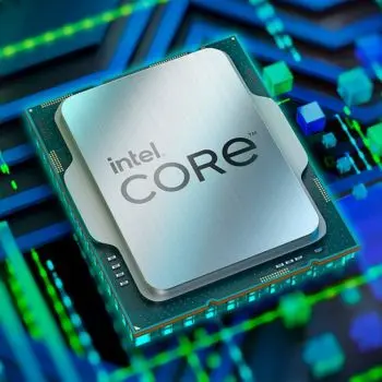 [i9-12900KF-Tray] Intel Core i9-12900KF 12th Gen delivers 16-core, 24-thread hybrid performance with 3.2 GHz base and up to 5.2 GHz turbo boost for elite multitasking and gaming. i9-12900KF-Tray