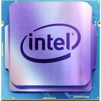 [i9-10900K Tray] Intel Core i9-10900K delivers 10-core, 20-thread power with up to 5.3 GHz turbo boost for elite gaming and content creation. Unlocked for overclocking on LGA1200 platform. i9-10900K Tray