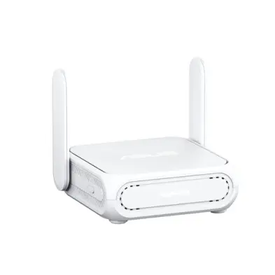 [90IG09Q0-MO3C00] ASUS RT-BE58 Go Dual-Band WiFi 7 Router delivers ultra-fast 2.5G Ethernet speeds, seamless 2.4/5GHz connectivity, and smart security for powerful, reliable home or travel networking 90IG09Q0-MO3C00