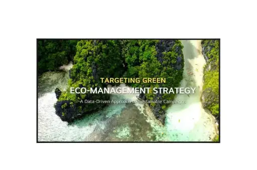 [43UL3Q-E] LG 43UL3Q-E 43" 4K UHD Signage Display with ADS panel, 350 nits brightness, 16/7 operation, webOS 6.1, Wi-Fi, Bluetooth & Ethernet connectivity. 43UL3Q-E 