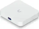 Ubiquiti Cloud Gateway Max, 30+ UniFi Device / 300+ Client Support, 2.3 Gbps IPS Routing, Selectable NVR storage, 2.3 Gbps IDS/IPS Throughput, 0.96" S Cloud Gateway Max