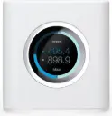 Ubiquiti AFI R Amplifi HD WiFi Router AFI-R