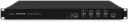 Ubiquiti Networks EdgeRouter Infinity ER-8-XG 8-Port 10G SFP+ Router, 10-Gigabit SFP+, 16GB DDR4 RAM, 18M PPS, 16 Cores, 1.8GHz Core, 80Gbps Throughput, Black. ER-8-XG