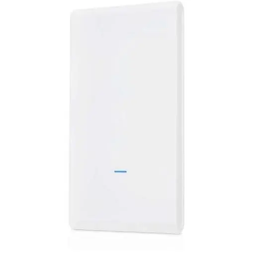 [UAP-AC-M-PRO] Ubiquiti Networks UniFi AC Mesh Pro AP Dual-Band Access Point WiFi 5 UAP-AC-Mesh-PRO