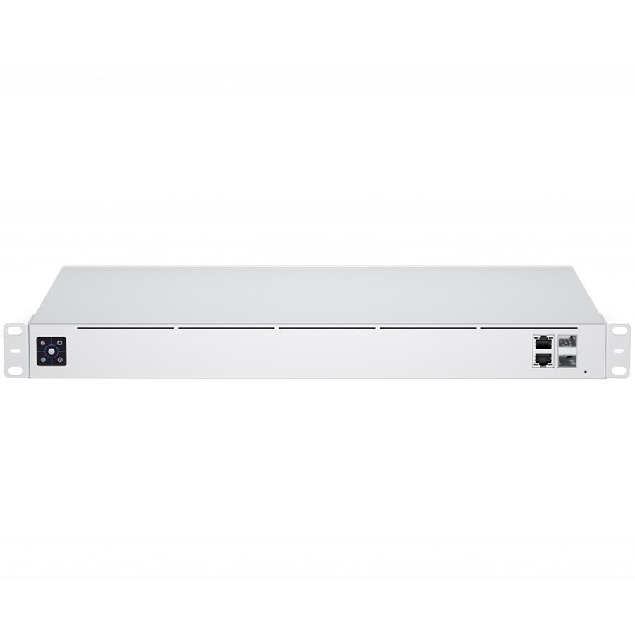 [UXG-PRO-EU] Ubiquiti Next Generation Secure Gateway